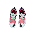 LiNing 9 V2