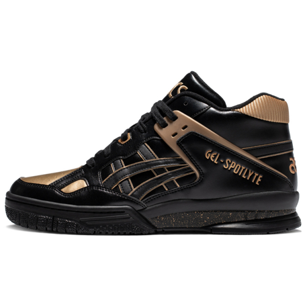 Asics Gel-Spotlyte