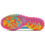 Nike Kyrie 6 Pre-Heat“ Miami”