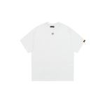 DANGEROUSPEOPLE D Logo T