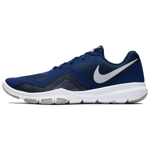Nike Flex Control 2