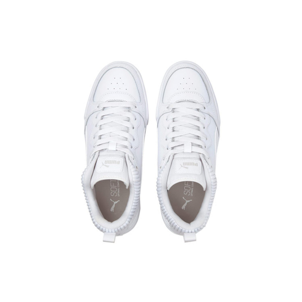 PUMA Skye Demi