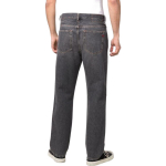 DIESEL FW22 2020