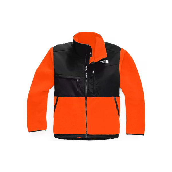 THE NORTH FACE Men's'95 Retro Denali Jacket