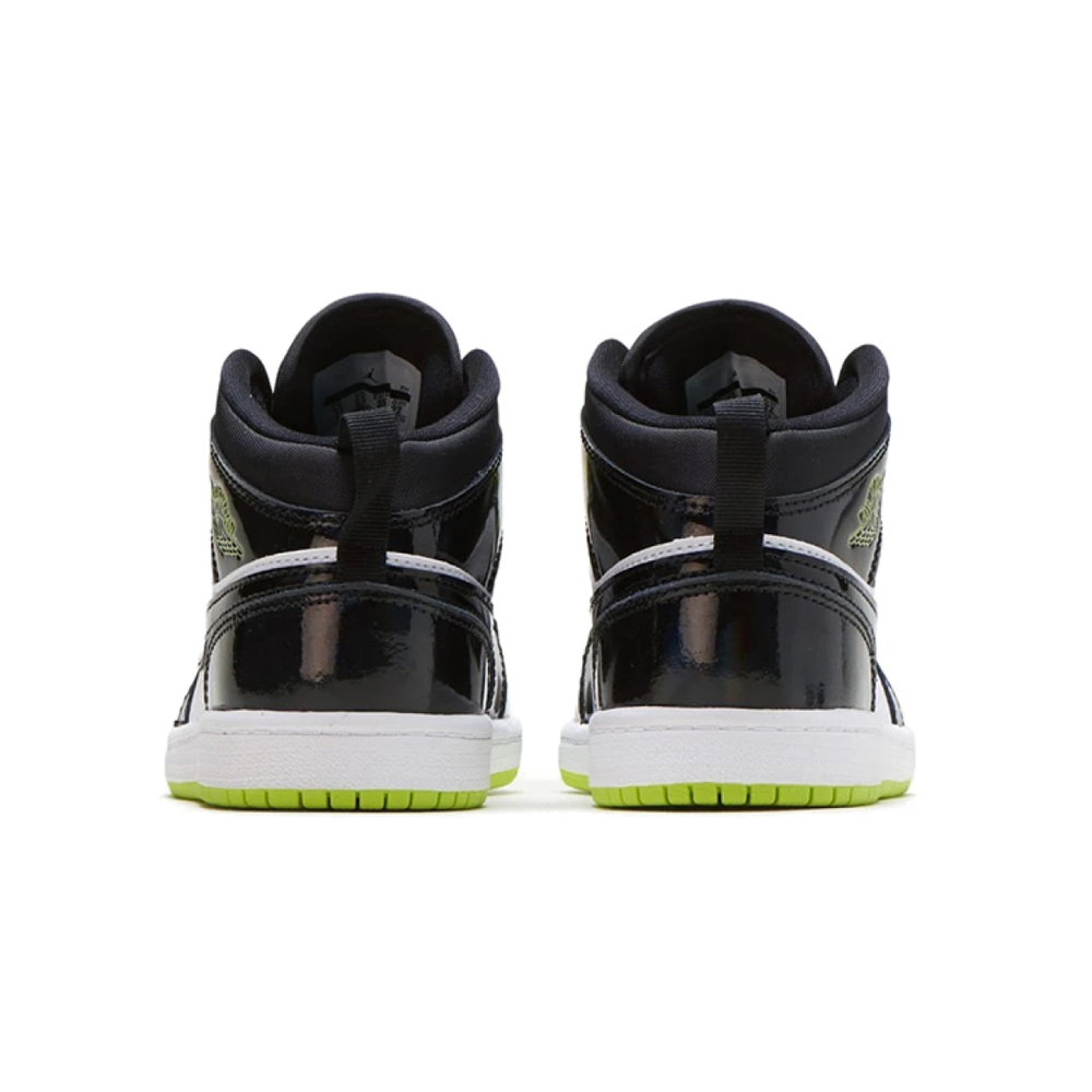 Jordan Air Jordan 1 Mid SE