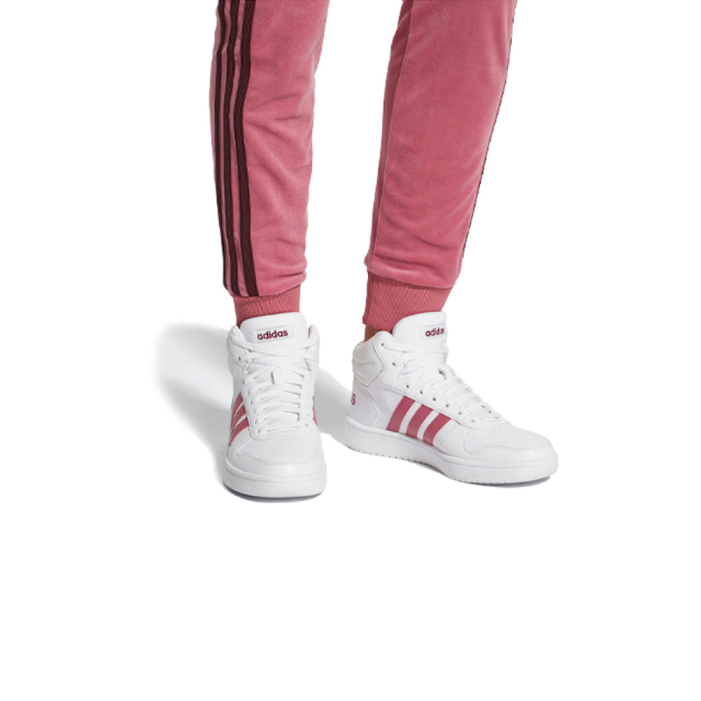 Adidas neo Hoops 2.0 Mid