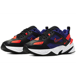 Nike M2K Tekno