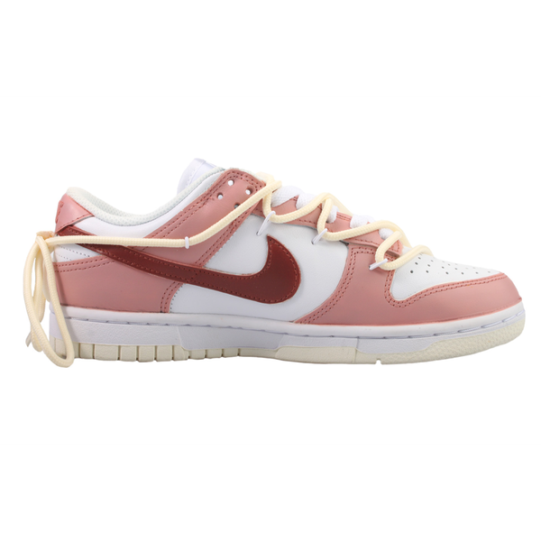 【 】 Nike Dunk Low