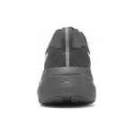 Skechers Max Cushioning