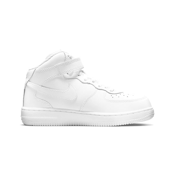 Nike Air Force 1 LE