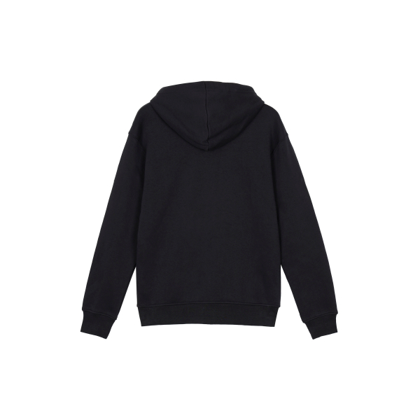 Jordan FW22 Logo