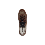 COACH CitySole