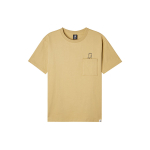 New Balance Noritake T