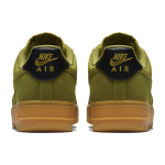 Nike Air Force 1 Camper Green