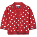 Tommy Hilfiger x Disney/ Tommy Hilfiger x DISNEY Polo
