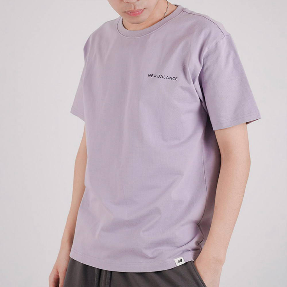 New Balance Noritake T