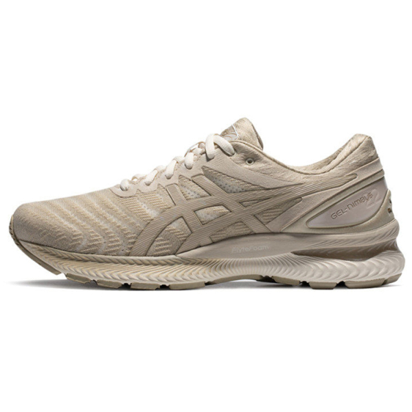 Asics GEL-Nimbus 22
