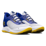 Under Armour Curry 3Z6