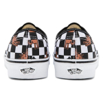 Vans Wallpaper Authentic