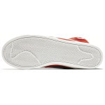 Nike Blazer Rebel