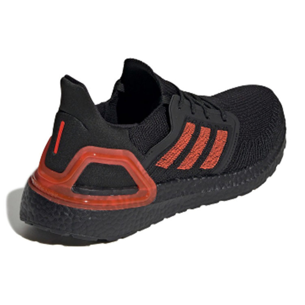 Adidas ULT TPU
