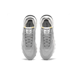 Reebok Classic Leather Legacy AZ