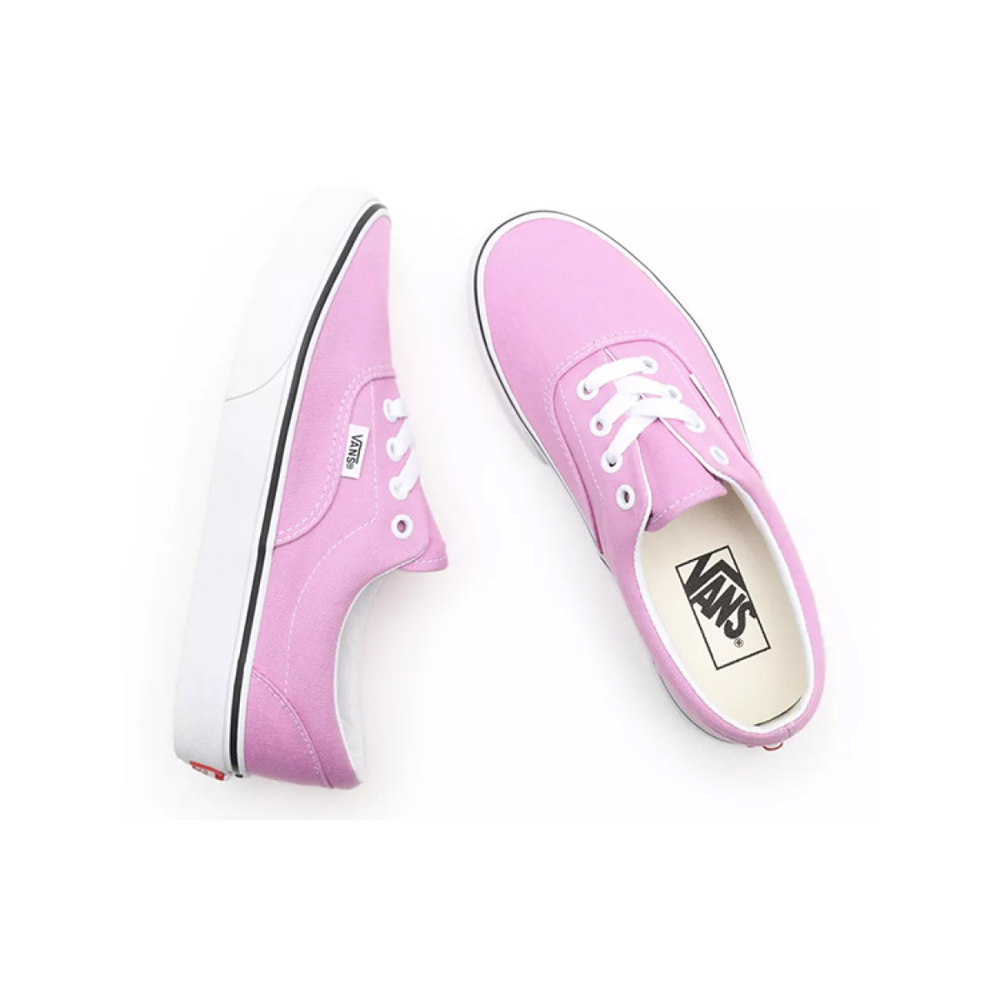 Vans Era