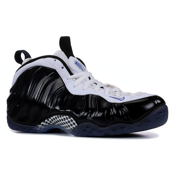Nike Foamposite One Concord