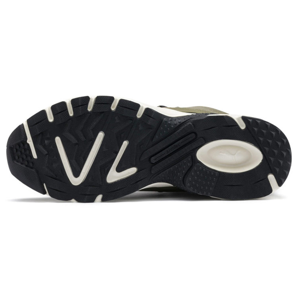 PUMA Axis Tr WTR