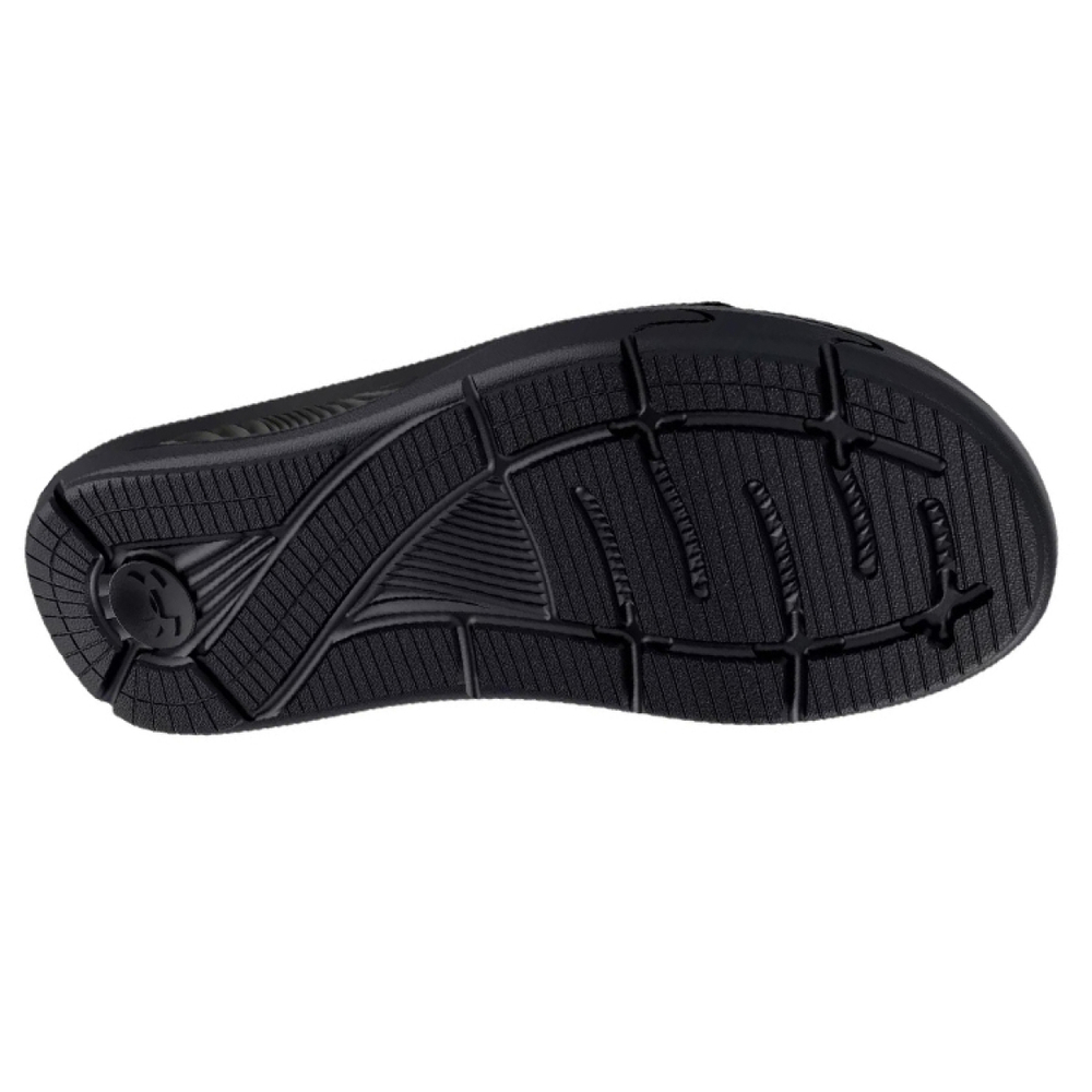 Under Armour UA MERCENARY