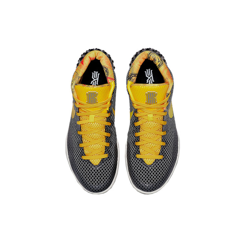 Nike Kyrie 1 Rise China