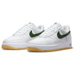 Nike Air Force 1 "Color of the Month"