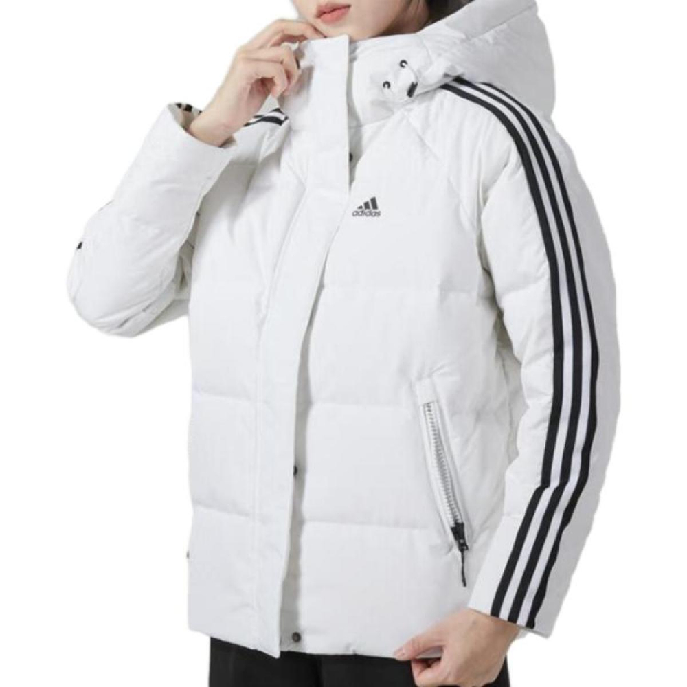 Adidas 600