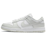 Nike Dunk