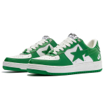 A BATHING APE STA