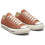 Converse 1970s Chuck Taylor All Star