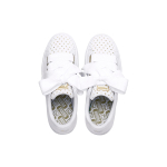 PUMA Basket Heart Ath Lux Heart Ath Lux
