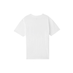 New Balance Logo T