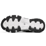 Skechers D'LITES 2.0 （ ）