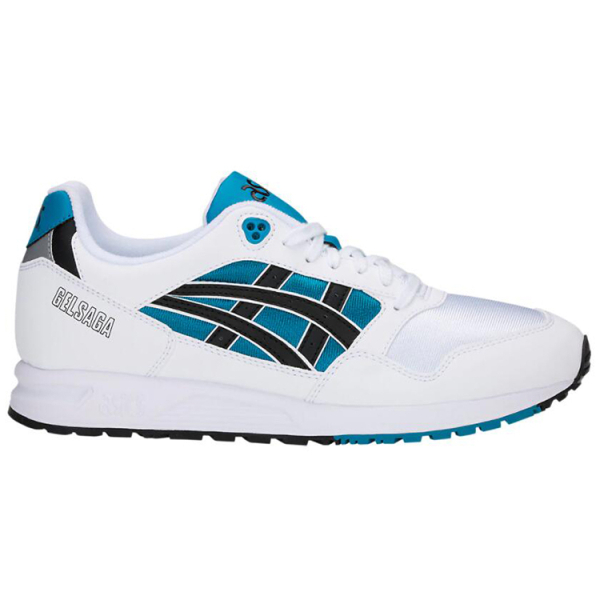 Asics Gelsaga