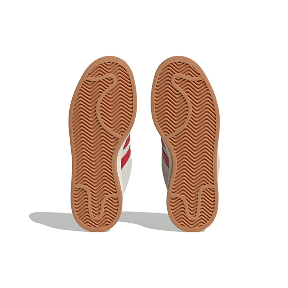 Adidas originals CAMPUS 00s