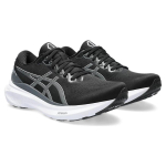 Asics Gel-Kayano 30