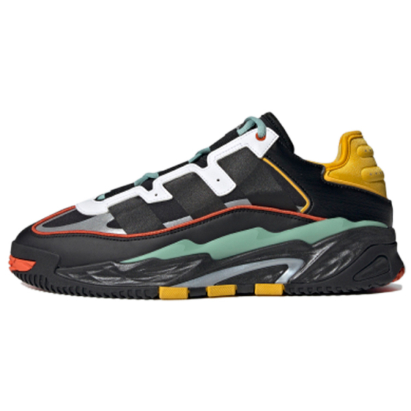 Adidas originals Niteball 2.0