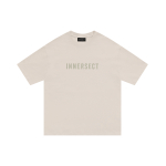 INNERSECT SS23 240g Logo T