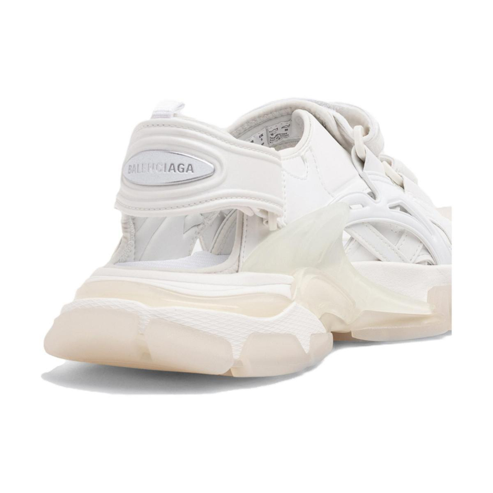 Balenciaga Track