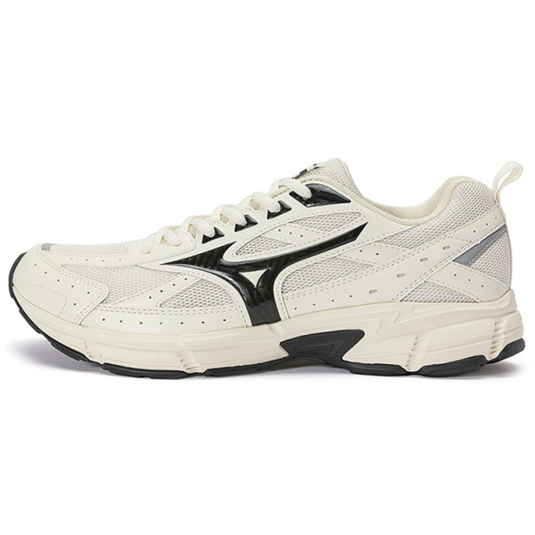 Mizuno Speed