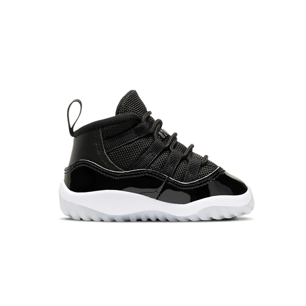 Jordan Air Jordan 11 Retro "Jubilee" 25