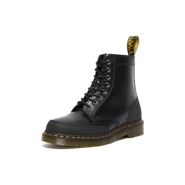 Dr.Martens 1460 3cm