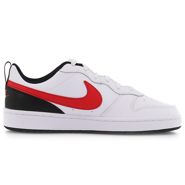 Nike Court Borough Low 2