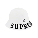 Supreme SS20 Week 12 Supreme x Kangol Bermuda Casual Hat
